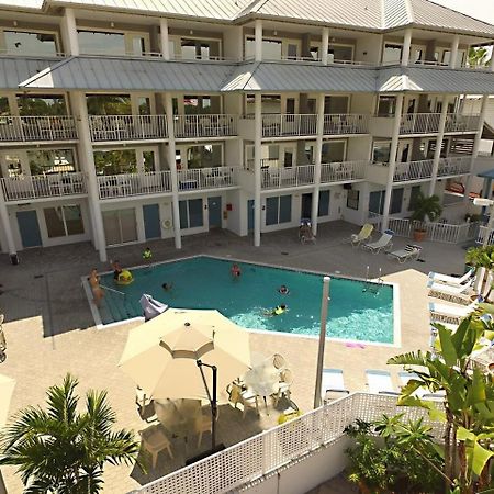 Pirate'S Cove Resort And Marina - Stuart Exterior photo
